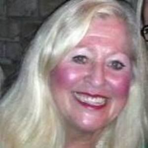 Meet your Posher, Dede